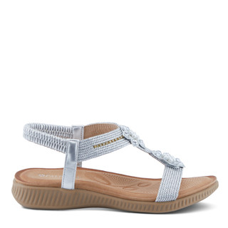 Thumbnail 10: Patrizia Patrizia Womans Shikoba Slip-On Sandals 