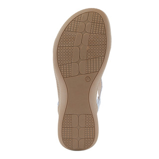 Thumbnail 12: Patrizia Patrizia Womans Shikoba Slip-On Sandals 