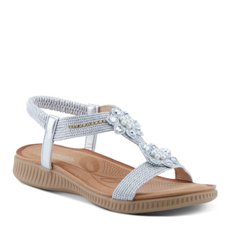 Thumbnail 2: Patrizia Patrizia Womans Shikoba Slip-On Sandals 