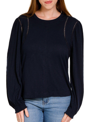 Thumbnail 1: NAVY