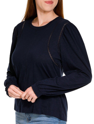 Thumbnail 3: NAVY