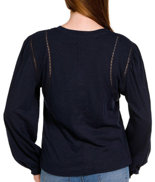 Thumbnail 2: NAVY