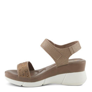 Thumbnail 2: TAUPE