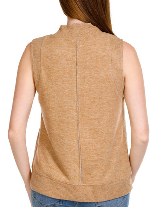 Thumbnail 2: BROWN