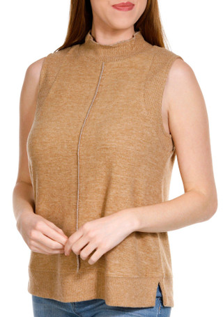Thumbnail 3: BROWN