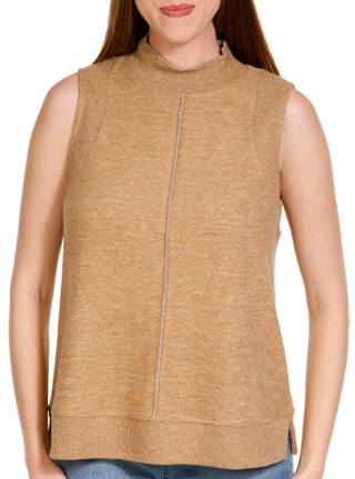 Thumbnail 1: BROWN