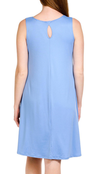 Thumbnail 2: BLUE