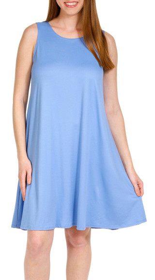 Thumbnail 1: BLUE