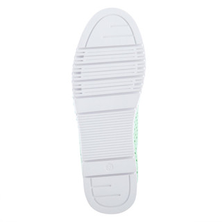 Thumbnail 6: MINT GREEN