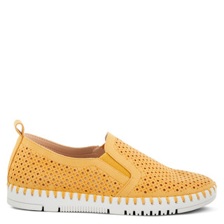 Thumbnail 2: YELLOW