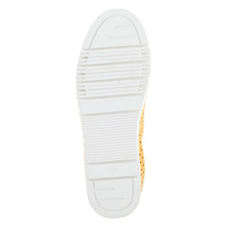 Thumbnail 6: YELLOW