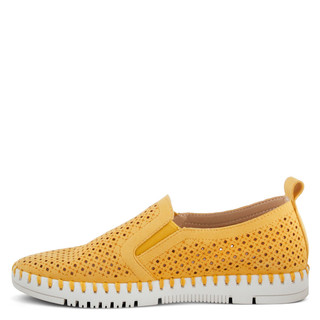 Thumbnail 5: YELLOW