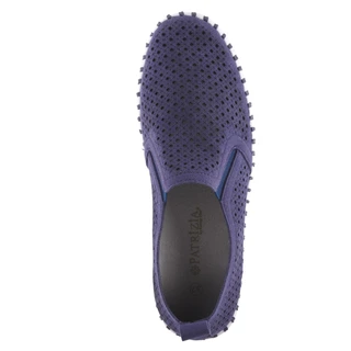 Thumbnail 3: Patrizia Patrizia Womens Surfie Slip-On Shoe 