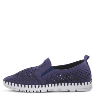 Thumbnail 2: Patrizia Patrizia Womens Surfie Slip-On Shoe 