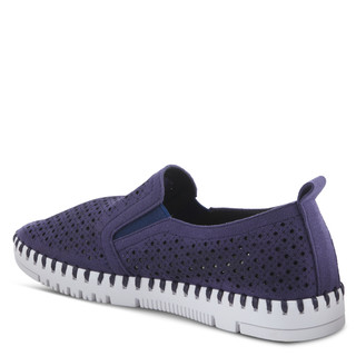 Thumbnail 7: Patrizia Patrizia Womens Surfie Slip-On Shoe 