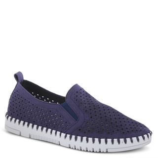 Thumbnail 1: Patrizia Patrizia Womens Surfie Slip-On Shoe 