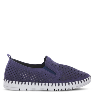 Thumbnail 5: Patrizia Patrizia Womens Surfie Slip-On Shoe 