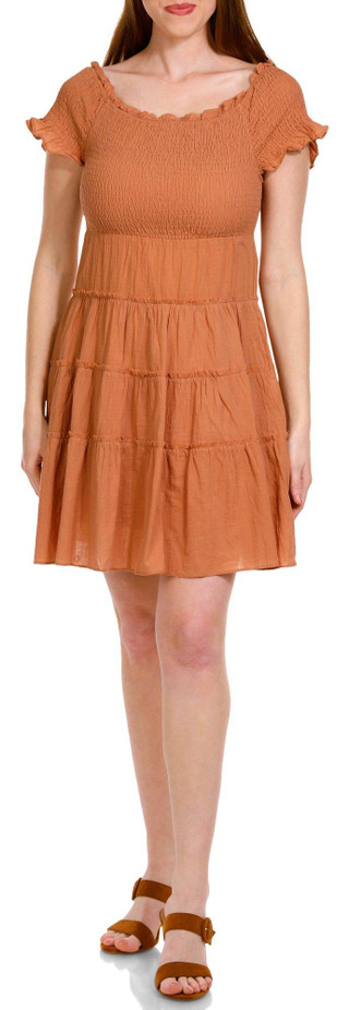 Thumbnail 4: ORANGE