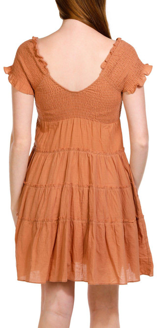Thumbnail 2: ORANGE
