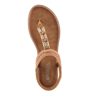 Thumbnail 3: TAN