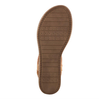 Thumbnail 6: TAN