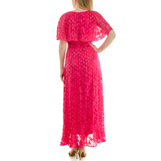 Thumbnail 2: PINK/GOLD