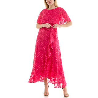 Thumbnail 4: PINK/GOLD