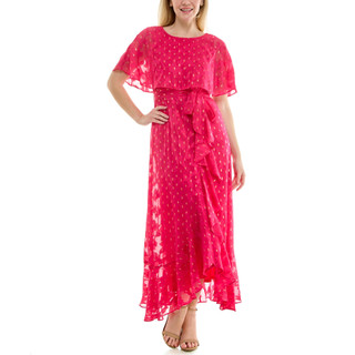 Thumbnail 1: PINK/GOLD