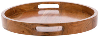 Thumbnail 2: BROWN