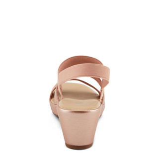 Thumbnail 4: ROSE GOLD