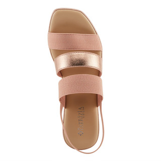 Thumbnail 3: ROSE GOLD