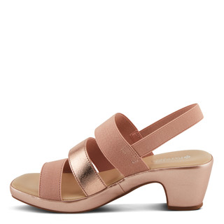 Thumbnail 2: Patrizia Patrizia Womens Marzula Slingback Sandals 