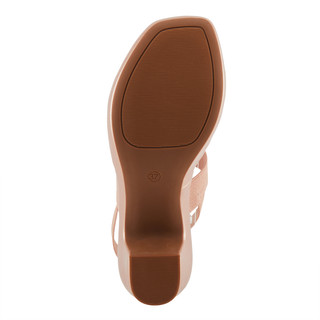 Thumbnail 6: Patrizia Patrizia Womens Marzula Slingback Sandals 