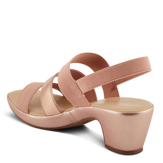 Thumbnail 7: Patrizia Patrizia Womens Marzula Slingback Sandals 
