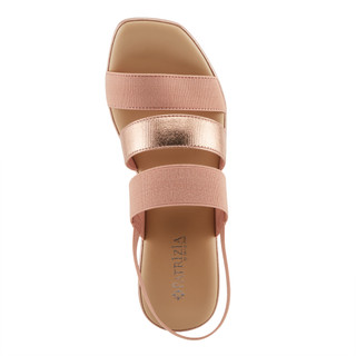Thumbnail 3: Patrizia Patrizia Womens Marzula Slingback Sandals 