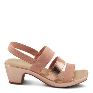 Thumbnail 5: Patrizia Patrizia Womens Marzula Slingback Sandals 
