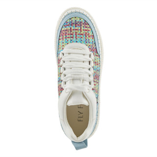 Thumbnail 3: LIGHT BLUE MULTI