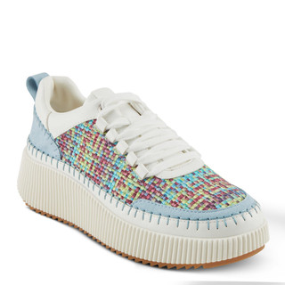 Thumbnail 1: LIGHT BLUE MULTI