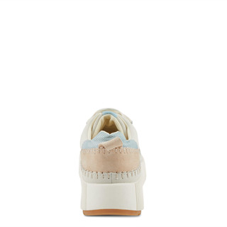 Thumbnail 4: BEIGE MULTI