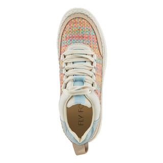 Thumbnail 3: BEIGE MULTI