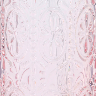 Thumbnail 4: Pink