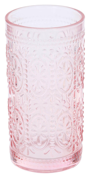 Thumbnail 3: Pink