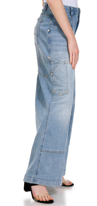 Thumbnail 3: LIGHT DENIM