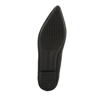 Thumbnail 6: BLACK