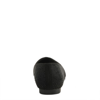 Thumbnail 4: Patrizia Patrizia Womens Lowen Sparkling Dress Flat Shoes 