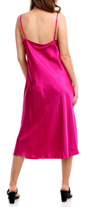 Thumbnail 3: FUCHSIA