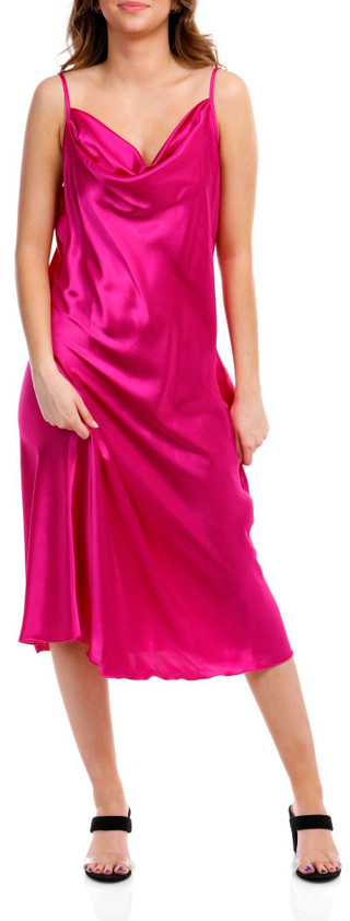Thumbnail 5: FUCHSIA