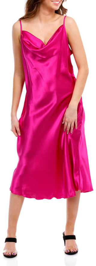 Thumbnail 4: FUCHSIA
