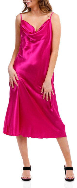 Thumbnail 1: FUCHSIA