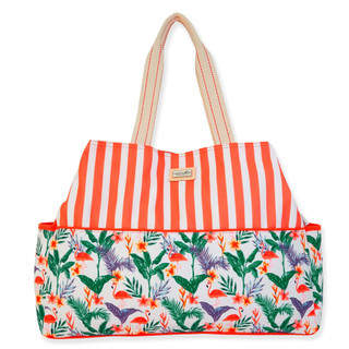 Thumbnail 1: Coral mlt